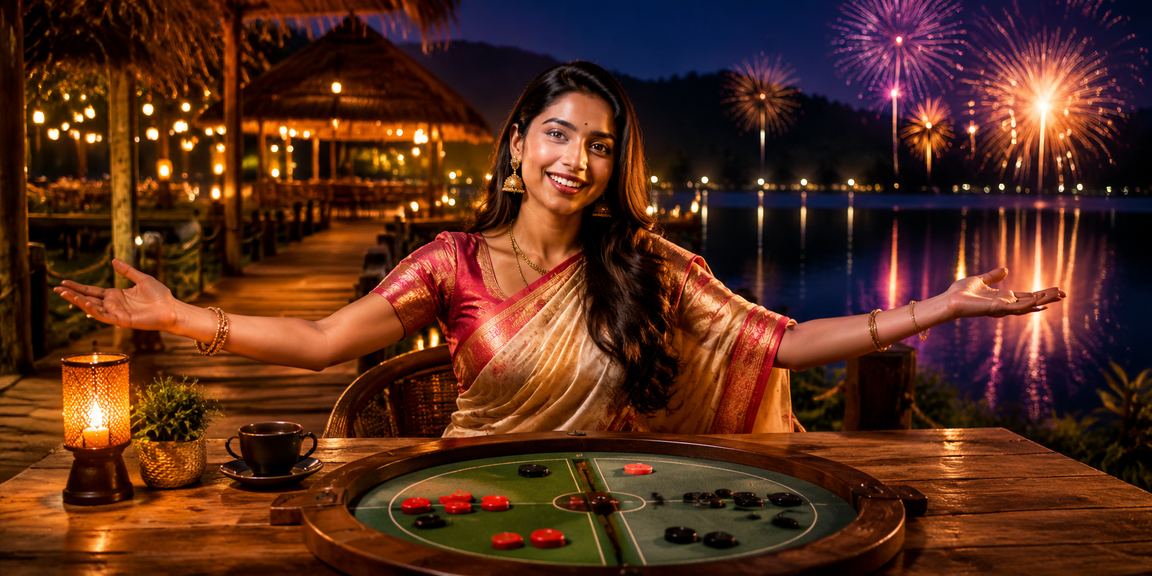 সিলেট ক্রিকেট স্টেডিয়ামে বিপিএল বেটিং ভক্তরা