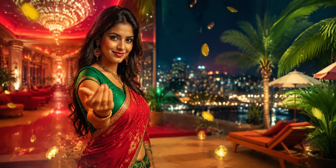 বগুড়ায় 15irh8 বেটিং বোনাস অফারের উৎসবমুখর দৃশ্য