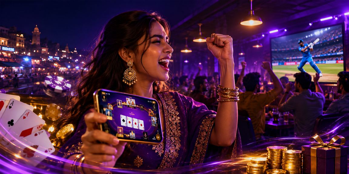 বগুড়ায় নিয়ন আলোয় 15irh8 ক্রিকেট বেটিং সেশন চলছে