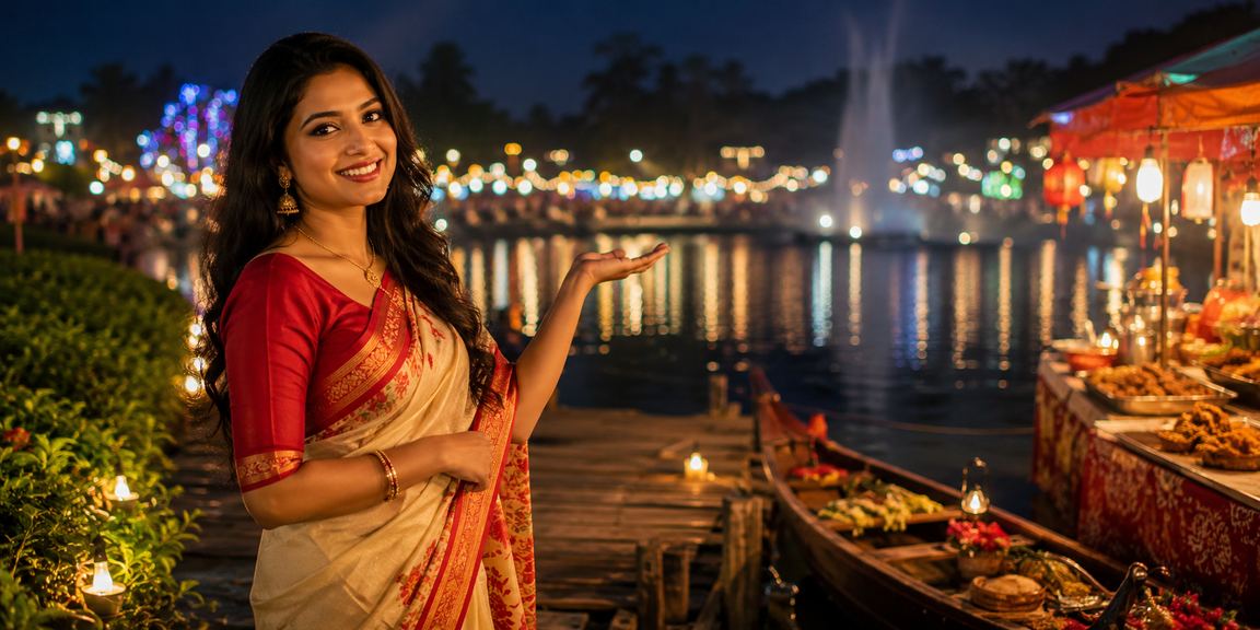 চট্টগ্রামে পহেলা বৈশাখে 15irh8 রামি খেলার উৎসব আনন্দ