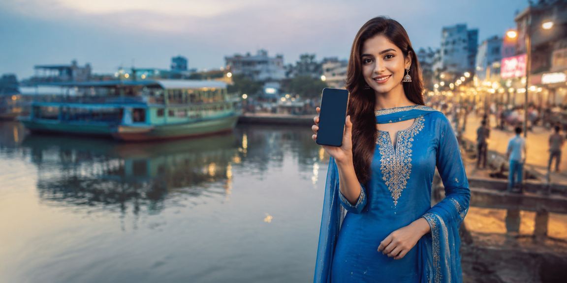কুমিল্লার খেলোয়াড় 15irh8 - এ ডিপোজিট বোনাস উপভোগ করছেন