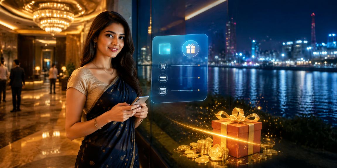 গাজীপুরে বিনোদন কেন্দ্রে 15irh8 ক্যাসিনো মোবাইলে উপভোগ করা হচ্ছে