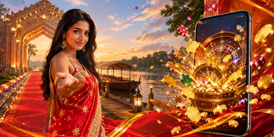রংপুরের একজন ব্যবহারকারী মোবাইলে 15irh8 বেটিং প্ল্যাটফর্ম ব্যবহার করছেন