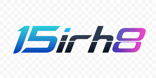 15irh8